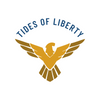 Tides of Liberty