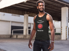 Load image into Gallery viewer, In Case of National Emergency Tank Top